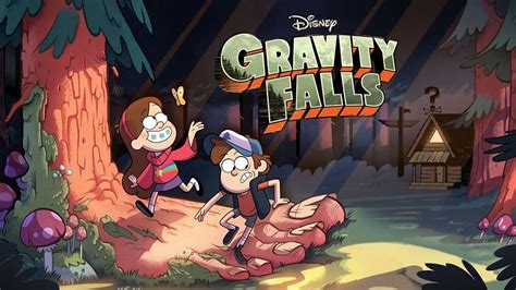 moviesjoy gravity falls|Prime Video: Disney Gravity Falls.